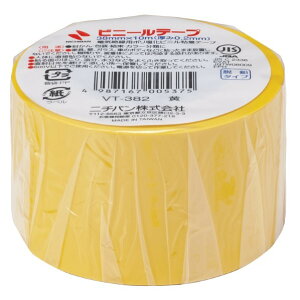 j`o rj[e[v VT-38 38mmX10m  VT-382 1_