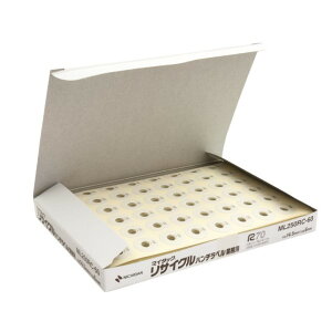 j`o }C^bNTM TCNp`x Ɩp ML250RC-60 1