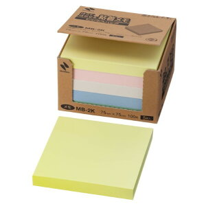 �j�`�o�� �|�C���g����TM �Đ����V���[�Y �r�W�l�X�p�b�N MB-2K 1��