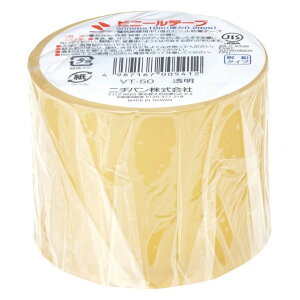 j`o rj[e[v  VT-50 1_