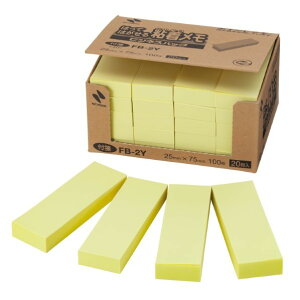 �j�`�o�� �|�C���g����TM �Đ����V���[�Y �r�W�l�X�p�b�N FB-2Y 1��