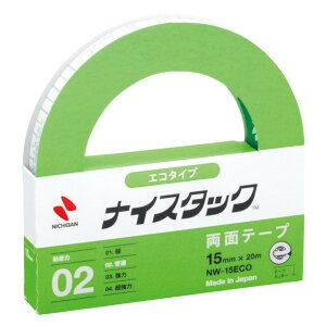 j`o iCX^bNTMGR^Cv NW-15ECO 1