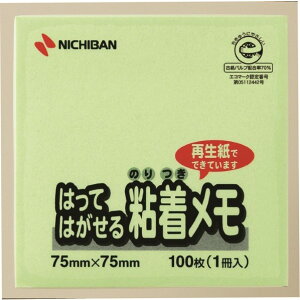 j`o |CgTM ĐV[Y rWlXpbN MB-2G 1_