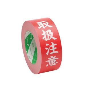 j`o Ntge[v j[Ntge[v 305PS-TORI 1