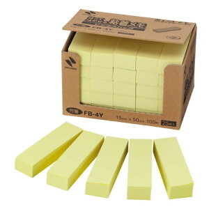 �j�`�o�� �|�C���g����TM �Đ����V���[�Y �r�W�l�X�p�b�N FB-4Y 1�_