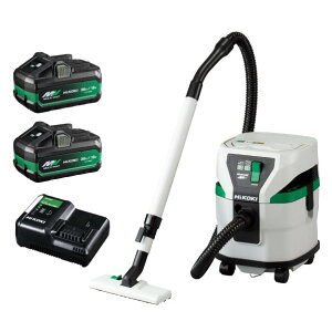 HiKOKI(nCR[L) 36V p W@ tZbg 15L RP3615DA(2WPZ) 1