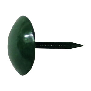 _Ch[ng ng@HP@֎qe@΁@20{ 20{ x 5_