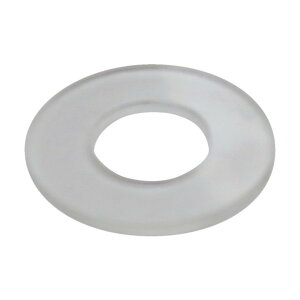 _Ch[ng ng@HP@vX`bNbV[@M6@10 1_ x 5_