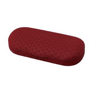 ���K�l�P�[�X SO-102 WI ���C�� 093031