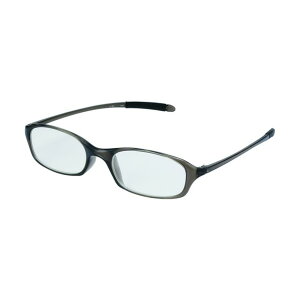 �V�ዾ�V���v���r�W���� SV-910 CGR �{1�D50 071514