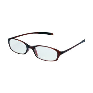 �V�ዾ�V���v���r�W���� SV-910 CBR �{2�D50 071522