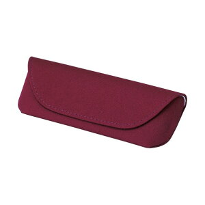 ���K�l�P�[�X HFUR-1 WI 092869