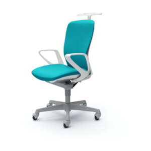 �X���[�g �n�C�o�b�N C346XR FSG6