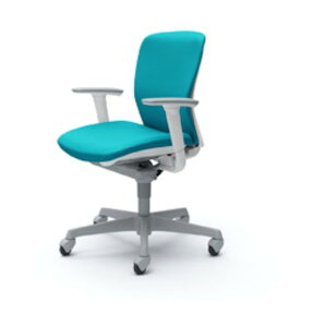 �X���[�g ���[�o�b�N C381XR FSG6