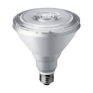 LED�d�� E26 �n�C�r�[���d���^�C�v �d���F 100�`���� LDR7LWHB10
