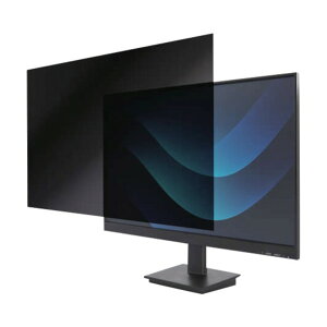 �t���ی�t�B���^�[ �̂������h�~ 23�D8W�C���`�i16:9�j EFWPFX238W9