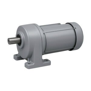 �C���_�N�V�����M�A���[�^ G3�^�C�v ���s���r��t0�D1KW ������1/10 �u���[�L�蓮������u�t200V���u���[�L�t G3L18N10-MM01TNNTJ2 G3L18N10-MM01TNNTJ2
