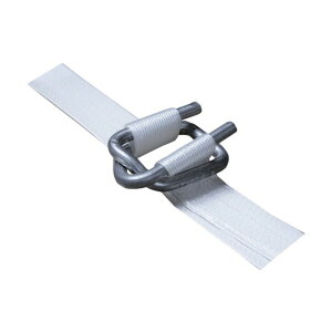 ����x���g�R���|�W�b�g�x���g��32mmx300m J2715 2��