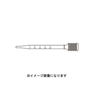 tv TKG 5700102 X|Cg5ml#4005 mY 1 x 12_