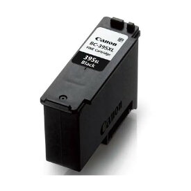 キヤノンマーケティングジャパン FINE カートリッジ BC-395 ブラック BC-395 7167C001