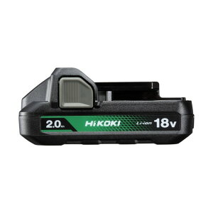 18V���`�E���C�I���d�r 2�D0Ah �y�ʃ^�C�v BSL1820M