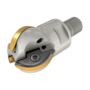 �C�X�J�� �C�X�J�� �h���b�v�~��/�z���_�[ BLP D20-M08 1��