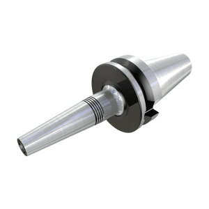 �C�X�J�� SHRINKIN BT30 SRK10X50 1�_