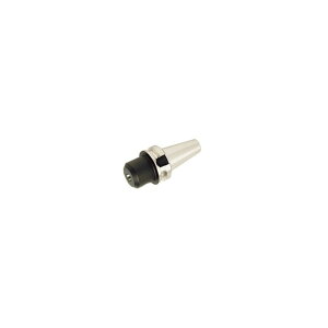 �C�X�J�� �G���h�~���z���_�[ BT50 EM 1-1/4X4.500 1�_