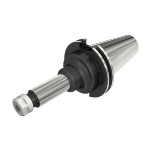 �C�X�J�� ER�R���b�g�`���b�N BT50 FC ER40X150 1�_