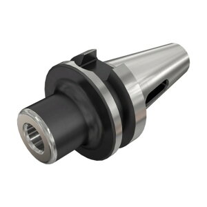 �C�X�J�� ���[���X�e�[�p�[�A�_�v�^�[ BT50 MT4X 75 1�_