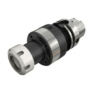 �C�X�J�� ER�R���b�g�`���b�N ADJ HSK A 100 D70 ER32 1�_