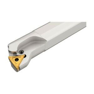 �C�X�J�� �w���^�[��LD A40U PTFNR-16X 1�_