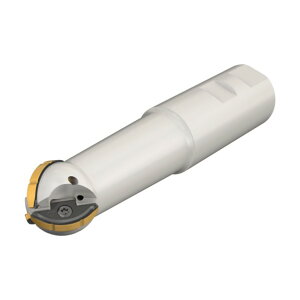 �h���b�v�~�� �{�[���G���h�~�� BLP BLP D50-140-210-W40