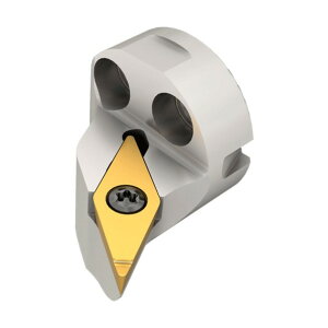 �A���`�o�C�u���[�V�����z���_�[ AVC-D40-SVPCR-16T