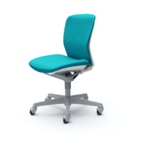 �X���[�g ���[�o�b�N C331XR FSG6