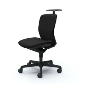 �X���[�g ���[�o�b�N C332ZR FSF1