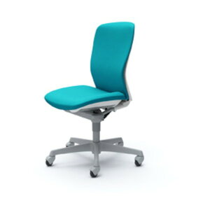 �X���[�g �n�C�o�b�N C335XR FSG6