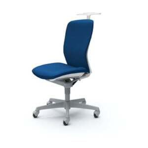 �X���[�g �n�C�o�b�N C336XR FSF3