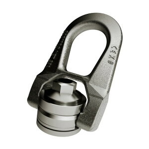 �X�e�����X ���l�W �_�u���X�C�x�������O SS�DFE�DDSR-M18 SS. FE. DSR M18 1��