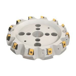 �C�X�J�� �w���^���O T465 FLN D125-06-40R-22ST 1�_