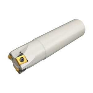 �C�X�J�� �w���^���O T490 ELN D32-3-C32-11B 1�_