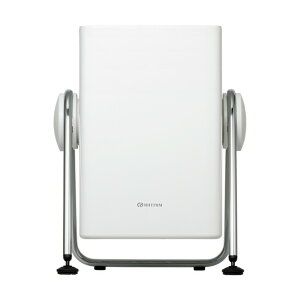 HEPA ��C����@ 36�� ���������@�\ �Y��ȋ�C���_�C���N�g�ɂ��͂��ySilky Wind Clean�z 9YYA63RH08 1��