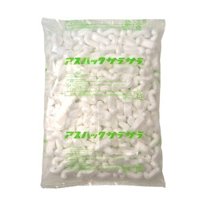 �n�C�����h �A�X�p�b�N�T���T��[[R��]] 60RR No.1 150 ASP 60RR NO1.150 1�_×150��