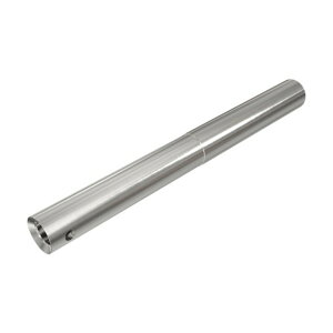 �C�X�J�� ITS BORE ST 20-MB20X135E 1�_