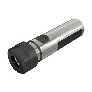 �C�X�J�� ER�R���b�g�`���b�N ST 30X 50 ER40 F 1�_