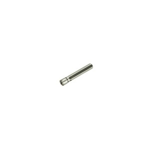 �C�X�J�� ER�~�j�R���b�g�`���b�N ST3/4X4.724 ER16 MF 1�_