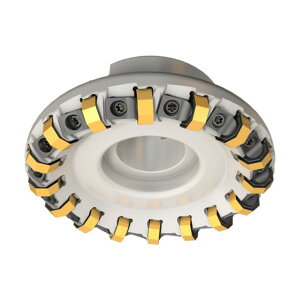 �C�X�J�� �w���h�D845 SOF45CL 8/16 D080-12-27R 1�_