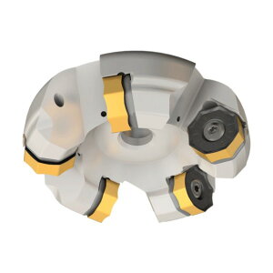 �C�X�J�� �w���h�D845 SOF45 D100-05-32-R26 1�_