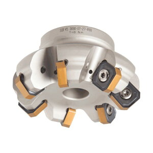 �C�X�J�� �w���h�D845 SOF45 D200-18-60-R18 1�_