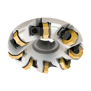 �C�X�J�� �w���h�D845 SOF45WG D160-08-40-R26 1�_
